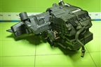 Корпус отопителя (7902ASMGG) для Honda Civic 5D с 2005-2011г (Цивик)