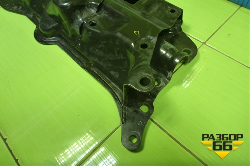 Подрамник передний МКПП (РКПП) для Honda Civic 5D с 2005-2011г (Цивик)