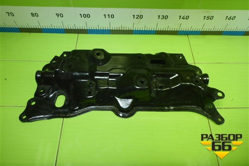 Подрамник передний МКПП (РКПП) для Honda Civic 5D с 2005-2011г (Цивик)