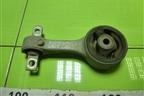 Опора двигателя правая (1.8л R18A2) для Honda Civic 5D с 2005-2011г (Цивик)