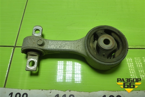 Опора двигателя правая (1.8л R18A2) для Honda Civic 5D с 2005-2011г (Цивик)