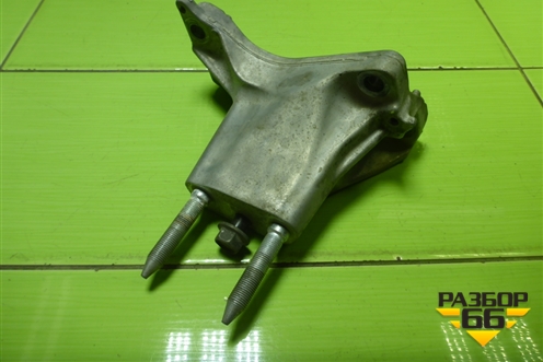 Кронштейн КПП (РКПП) для Honda Civic 5D с 2005-2011г (Цивик)