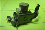 Блок ABS для Honda Civic 5D с 2005-2011г (Цивик)