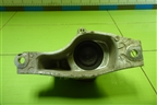 Опора двигателя правая (1.8л R18A2) для Honda Civic 5D с 2005-2011г (Цивик)