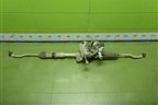 Рейка рулевая под электроусилитель (53601SMGP99) для Honda Civic 5D с 2005-2011г (Цивик)