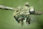 Рейка рулевая под электроусилитель (53601SMGP99) для Honda Civic 5D с 2005-2011г (Цивик)
