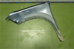 Крыло переднее правое (553000317AA) для OMODA C5 с 2022г (Ц5)