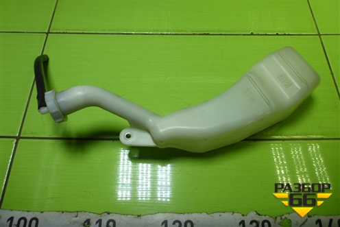 Бачок расширительный для Honda Civic 5D с 2005-2011г (Цивик)