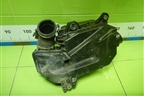 Корпус воздушного фильтра для Honda Civic 5D с 2005-2011г (Цивик)