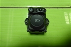 Переключатель регулировки зеркал для Honda Civic 5D с 2005-2011г (Цивик)