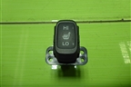 Кнопка обогрева сидений для Honda Civic 5D с 2005-2011г (Цивик)