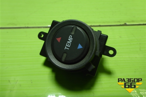 Кнопка (TEMP) для Honda Civic 5D с 2005-2011г (Цивик)