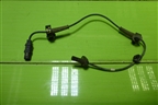 Датчик ABS задний правый (57470SMG) для Honda Civic 5D с 2005-2011г (Цивик)