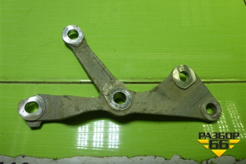 Кронштейн подрамника правый для Honda Civic 5D с 2005-2011г (Цивик)