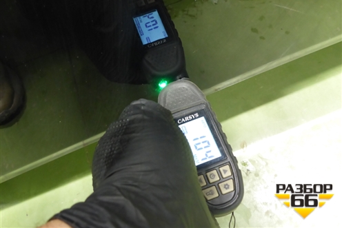 Капот (8402120XST01A) для Haval Jolion с 2021г (Джолион)