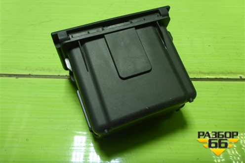 Пепельница для Honda Civic 5D с 2005-2011г (Цивик)