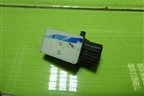 Датчик AIR BAG (77970SNAA320) для Honda Civic 5D с 2005-2011г (Цивик)