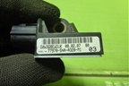 Датчик AIR BAG (77970SNAA320) для Honda Civic 5D с 2005-2011г (Цивик)
