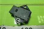 Датчик ускорения (39960SMG003) для Honda Civic 5D с 2005-2011г (Цивик)