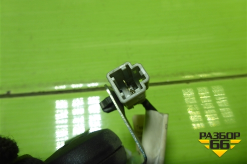 Динамик (парктроника) (3966ASMGE000) для Honda Civic 5D с 2005-2011г (Цивик)