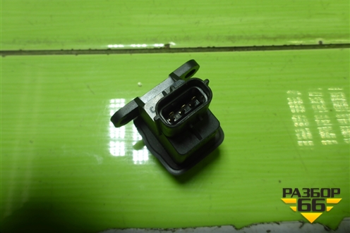 Кнопка аварийного отключения топлива (35910S04G010) для Honda Civic 5D с 2005-2011г (Цивик)