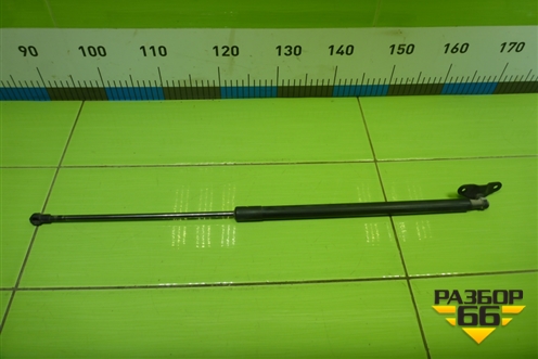 Амортизатор капота левый (74820SMGE021) для Honda Civic 5D с 2005-2011г (Цивик)