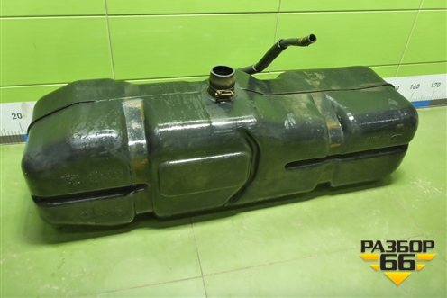 Бак топливный (311104B000) для Hyundai Porter с 1996-2011г (Портер)