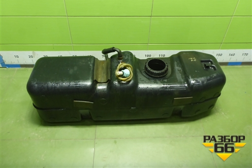 Бак топливный (311104B000) для Hyundai Porter с 1996-2011г (Портер)