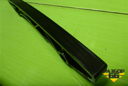 Башмак натяжителя (1.6л G4FC комплект) для Kia Rio с 2011-2016г (Рио 3)