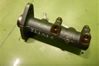 Цилиндр тормозной главный без бачка для Hyundai HD 35-78 с 2003г