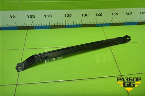 Лента крепления топливного бака для Honda Civic 5D с 2005-2011г (Цивик)