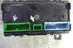 Блок электронный (управления автомобилем) (20758798) для Volvo TRUCK FH с 2002-2008г (ФШ)