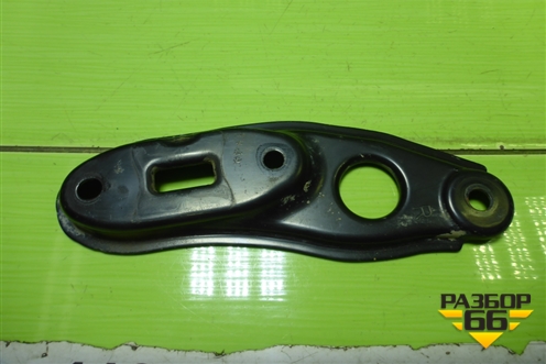 Кронштейн подрамника правый для Honda Civic 5D с 2005-2011г (Цивик)