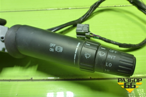 Переключатель стеклоочистителей (373AAA00050) для DAYUN CGC4250