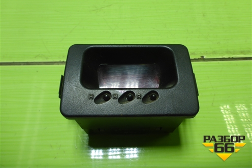 Часы (9452043800) для Hyundai Porter с 1996-2011г (Портер)