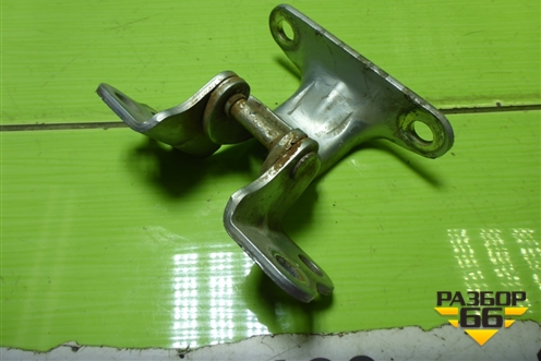 Петля двери передней левой нижняя для Hyundai Porter с 1996-2011г (Портер)