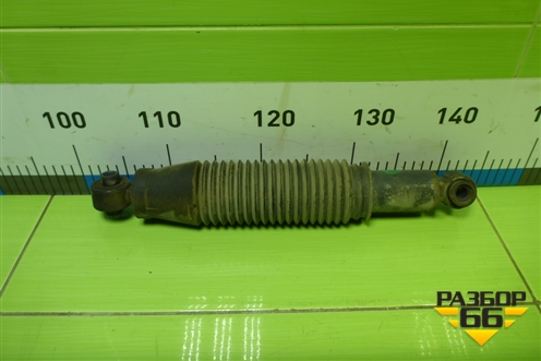 Амортизатор задний (553004L002) для Kia Rio с 2011-2016г (Рио 3)