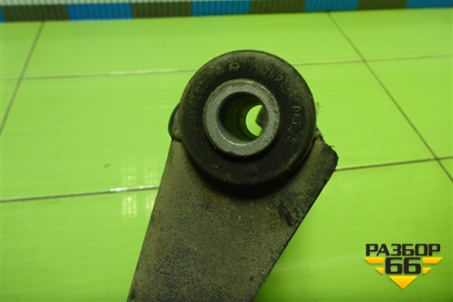 Рычаг передний правый (545014L000) для Kia Rio с 2011-2016г (Рио 3)