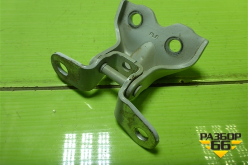 Петля двери передней правой нижняя для Kia Rio с 2011-2016г (Рио 3)