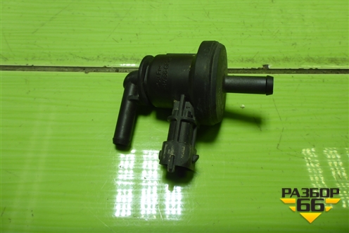 Клапан электромагнитный (290102B000) для Kia Rio с 2011-2016г (Рио 3)