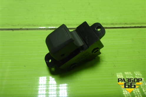 Кнопка стеклоподъёмника (935804X000) для Kia Rio с 2011-2016г (Рио 3)