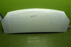Капот (А21R238402012) для GAZ ГАЗель NEXT (Некст)
