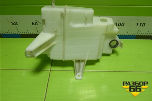 Бачок омывателя лобового стекла (060851511) для Lexus NX 200 с 2014-2021г (НХ)