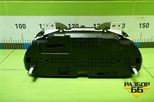 Щиток приборов АКПП (940132W140) для Hyundai Santa Fe с 2012-2018г (Санта Фе)