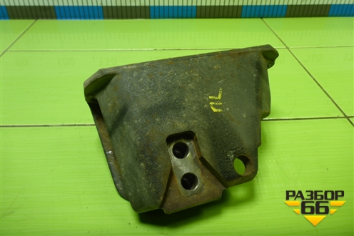 Кронштейн КПП (2.4л G4KE) для Hyundai Santa Fe с 2012-2018г (Санта Фе)