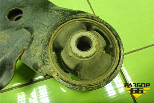 Рычаг передний левый (545002W200) для Hyundai Santa Fe с 2012-2018г (Санта Фе)