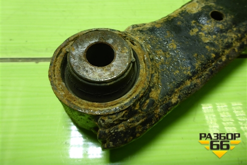 Рычаг задний верхний (551002W150) для Hyundai Santa Fe с 2012-2018г (Санта Фе)