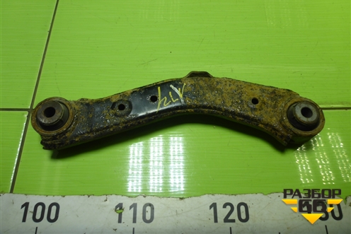 Рычаг задний верхний (551002W150) для Hyundai Santa Fe с 2012-2018г (Санта Фе)