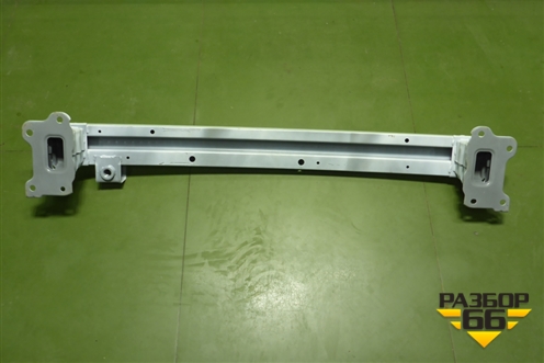 Усилитель переднего бампера (501001359AADYJ) для Exeed LX с 2019-2024г (ЛХ)