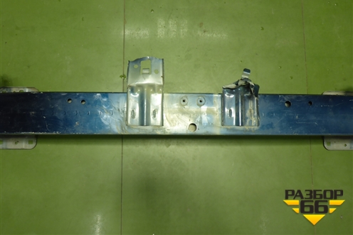 Усилитель переднего бампера (2803135XGW01A) для Haval H6 с 2014г (Аш6)